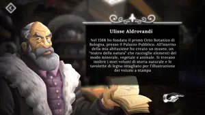WunderBO screenshot 3