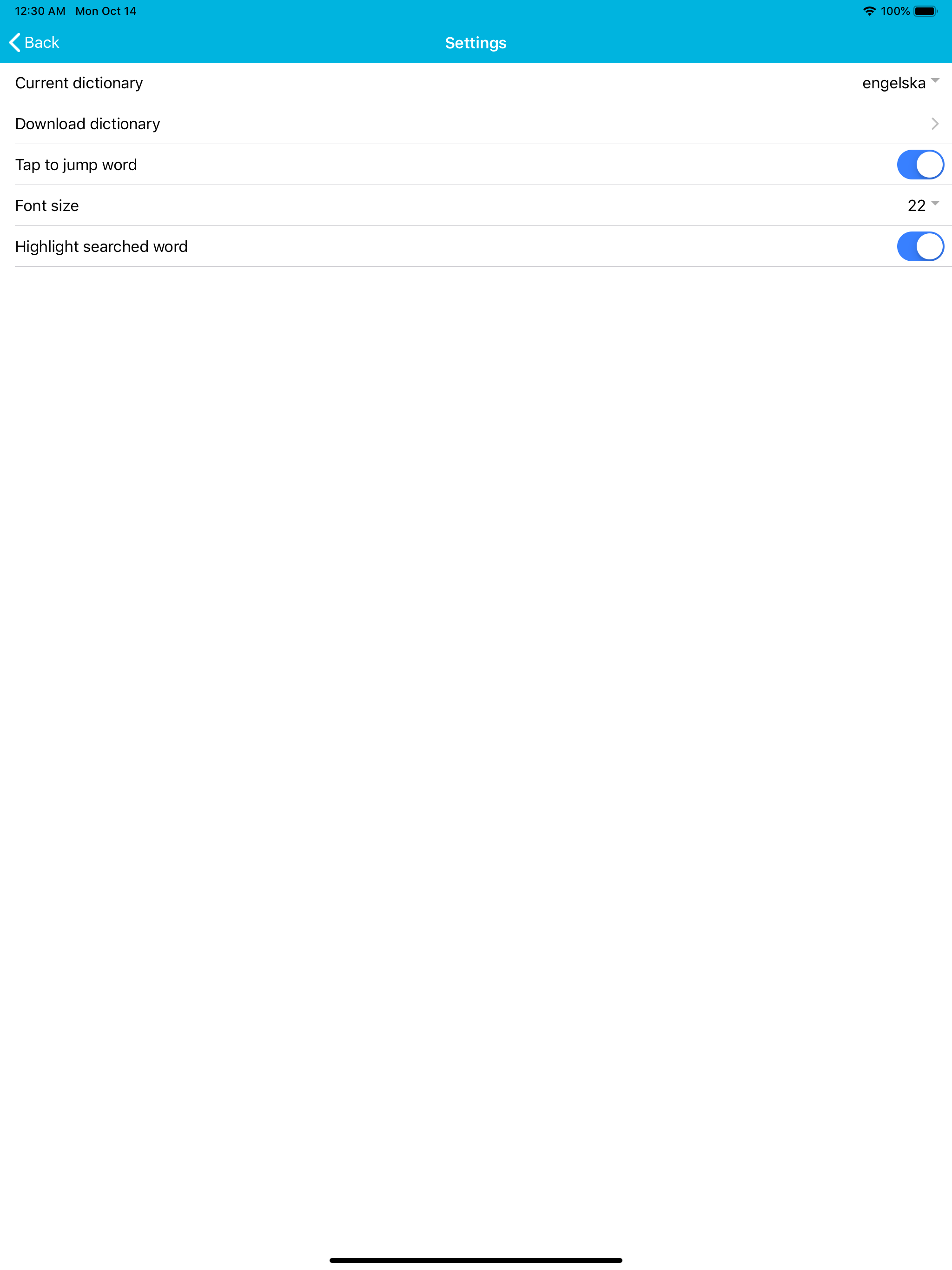 Lexin Pro