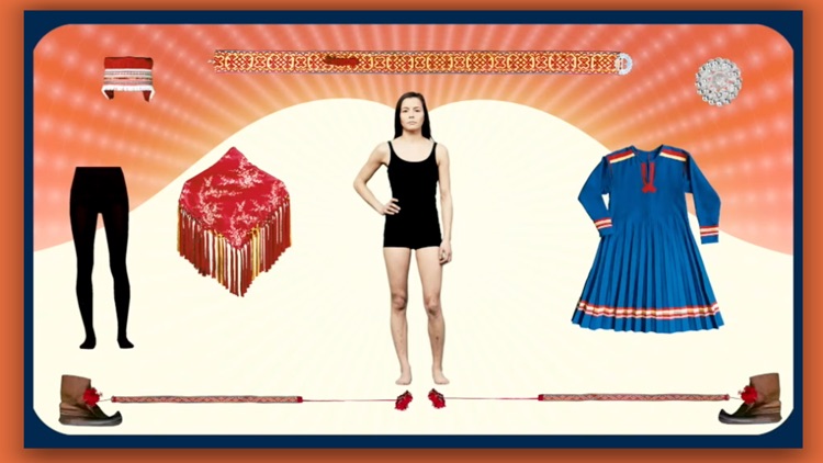 Sánit 3 screenshot-8