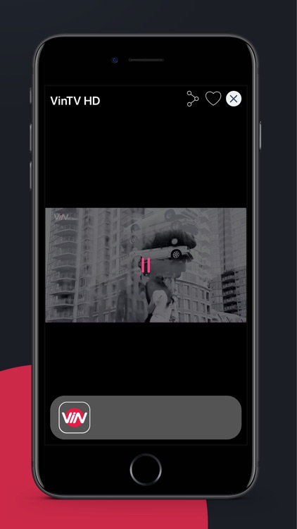 MyTV+
