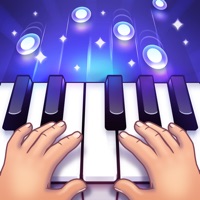 Piano app by Yokee apk