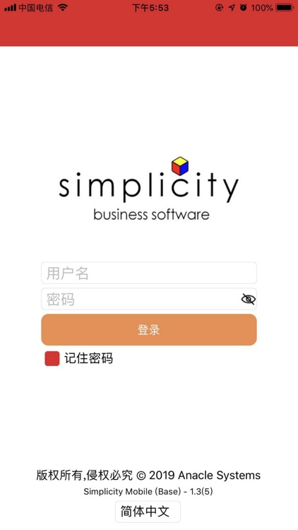 AnacleSimplicity.cn