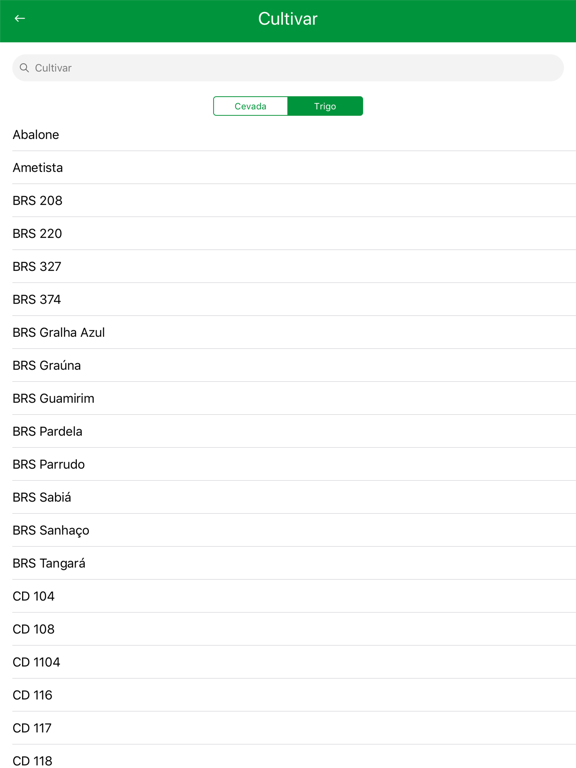 Screenshot #5 pour Moddus