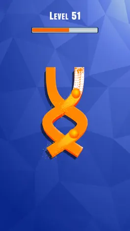 Game screenshot Splashy Run 3D hack