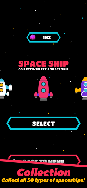 MAZE : The Hyper Space(圖5)-速報App