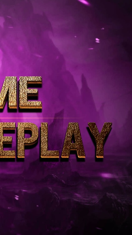 Stand-alone jumping game