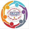 SKGJP BLR Community