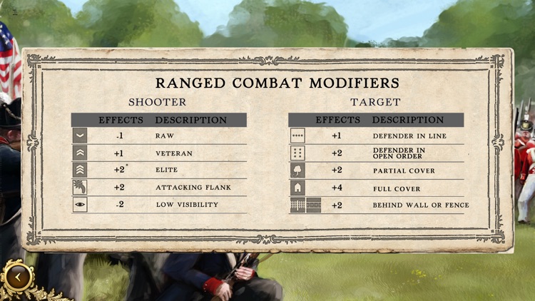 Twilight's Last Gleaming screenshot-3