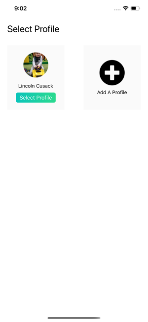 Linc(圖3)-速報App