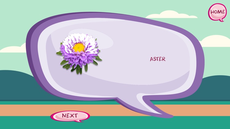 Flowveg screenshot-5