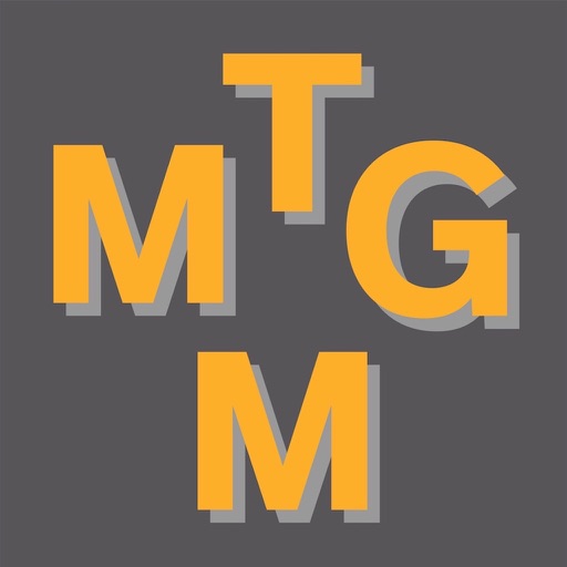 MTGM
