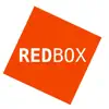 RedBox negative reviews, comments