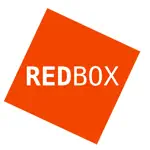 RedBox App Positive Reviews
