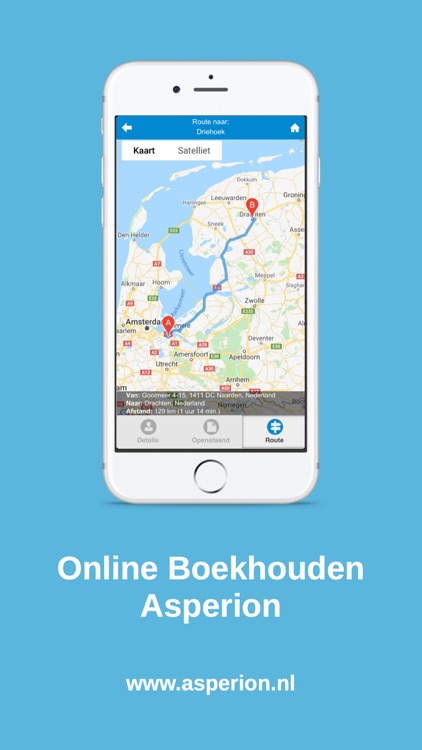 Asperion screenshot-4