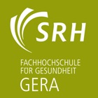 SRH Hochschule Gera