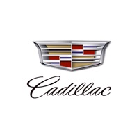 myCadillac app not working? crashes or has problems?