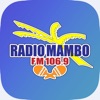 Radio Mambo