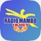 Radio Mambo