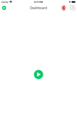 Game screenshot SLC Track hack