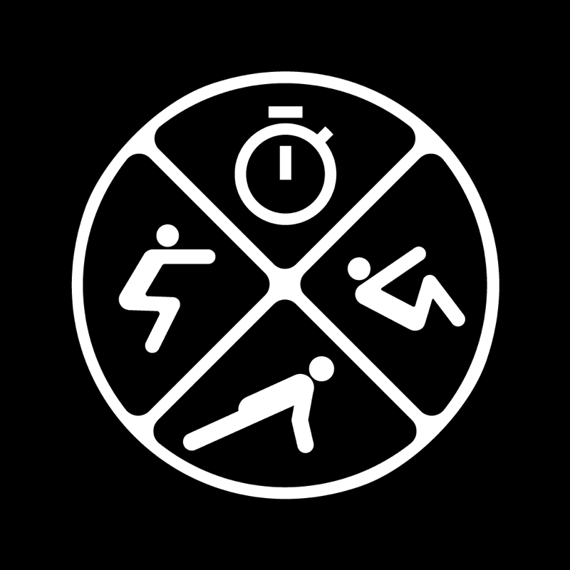 Tabata.