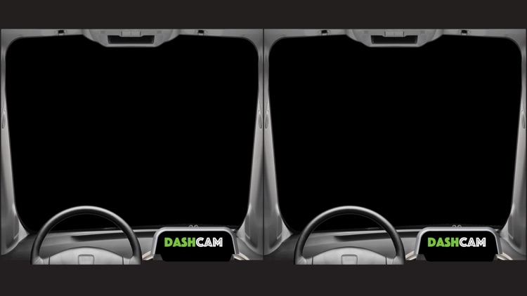 New Bright DashCam