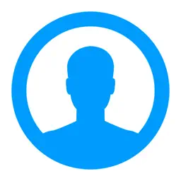 Customer Notebook-Todo & notes app icon
