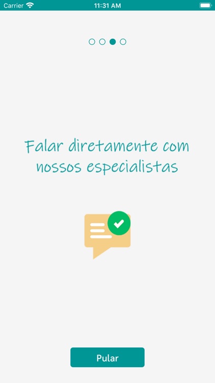 Click Odontologia Avançada