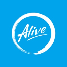 ALIVE by Alive Hub