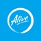 Alive App is the best wellness and health service platform to all customer who wants to achieve maximum goals 