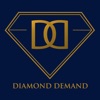 Diamond Demand