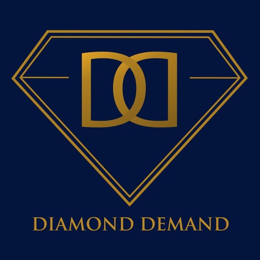 Diamond Demand