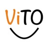 ViTO-VisioNetTogether