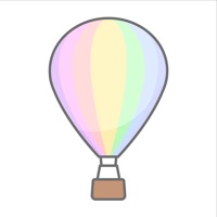 블러리 – 블라인드 채팅, 동네 친구