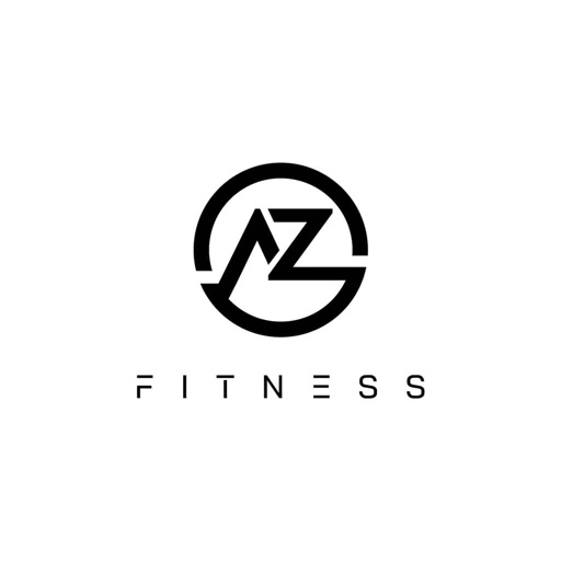 Azofit icon