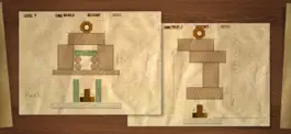 Game screenshot Screw the Nut: Physics puzzle apk