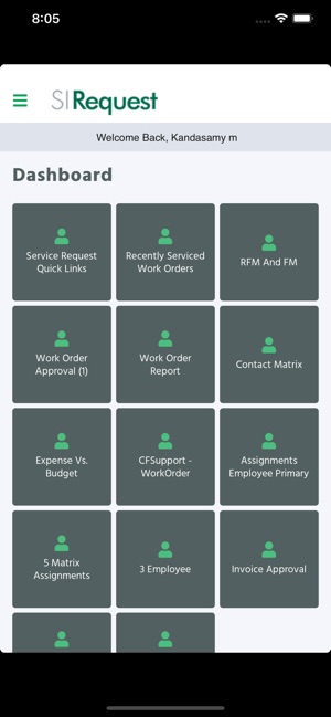SIRequest(圖4)-速報App