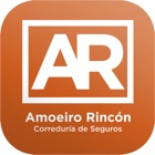 AMOEIRO RINCÓN