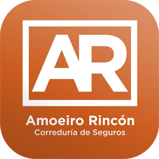 AMOEIRO RINCÓN