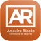 Con la App "AMOEIRO RINCÓN" tendrás a tu disposición los siguientes servicios: