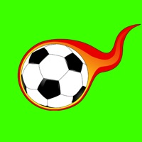 Speed Soccer - Casual pour PC