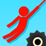 Download Hanger! app