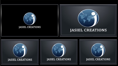 Screenshot #2 pour Virtual Shows