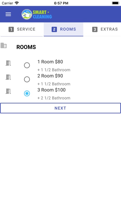 Smart Clean screenshot-5
