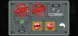 Game screenshot AntiairCraft mod apk