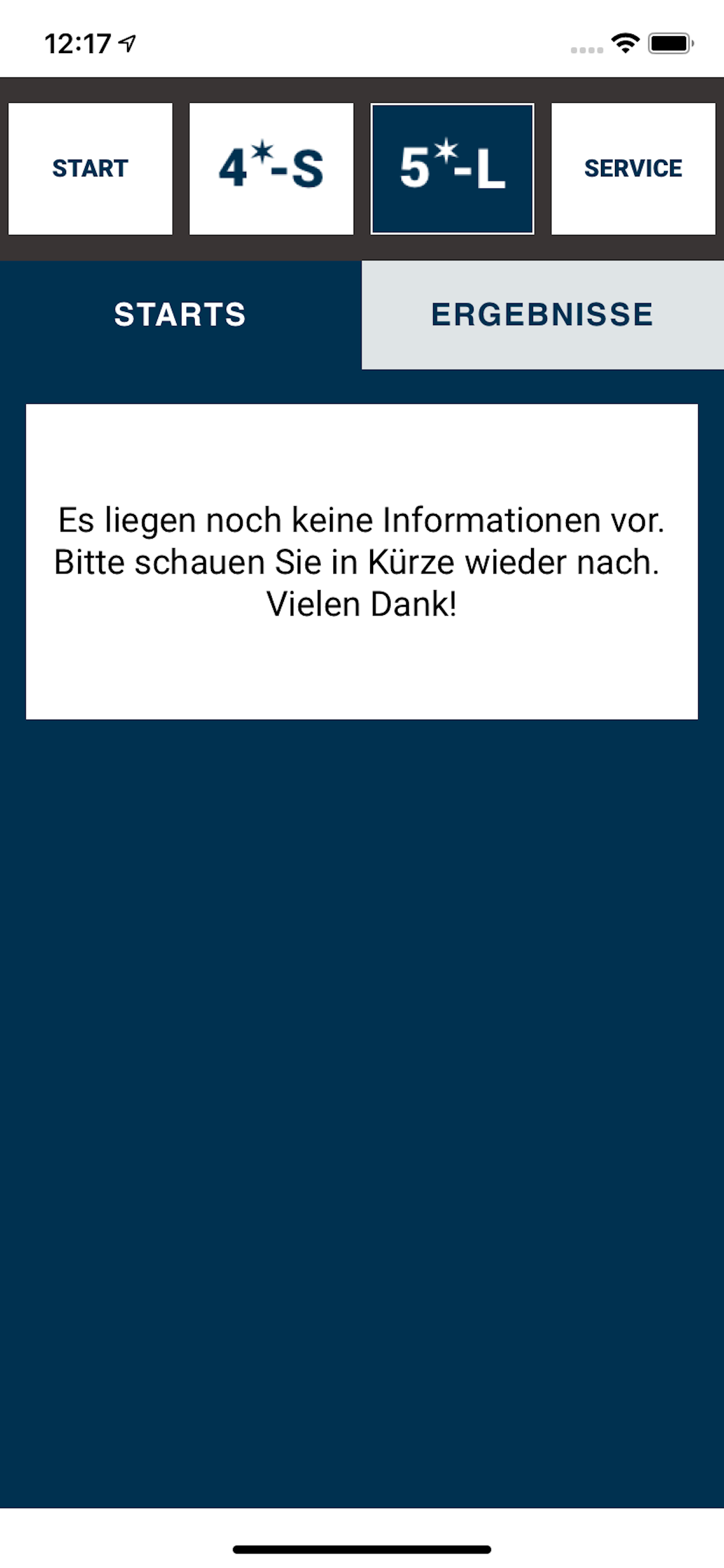 Luhmühlen