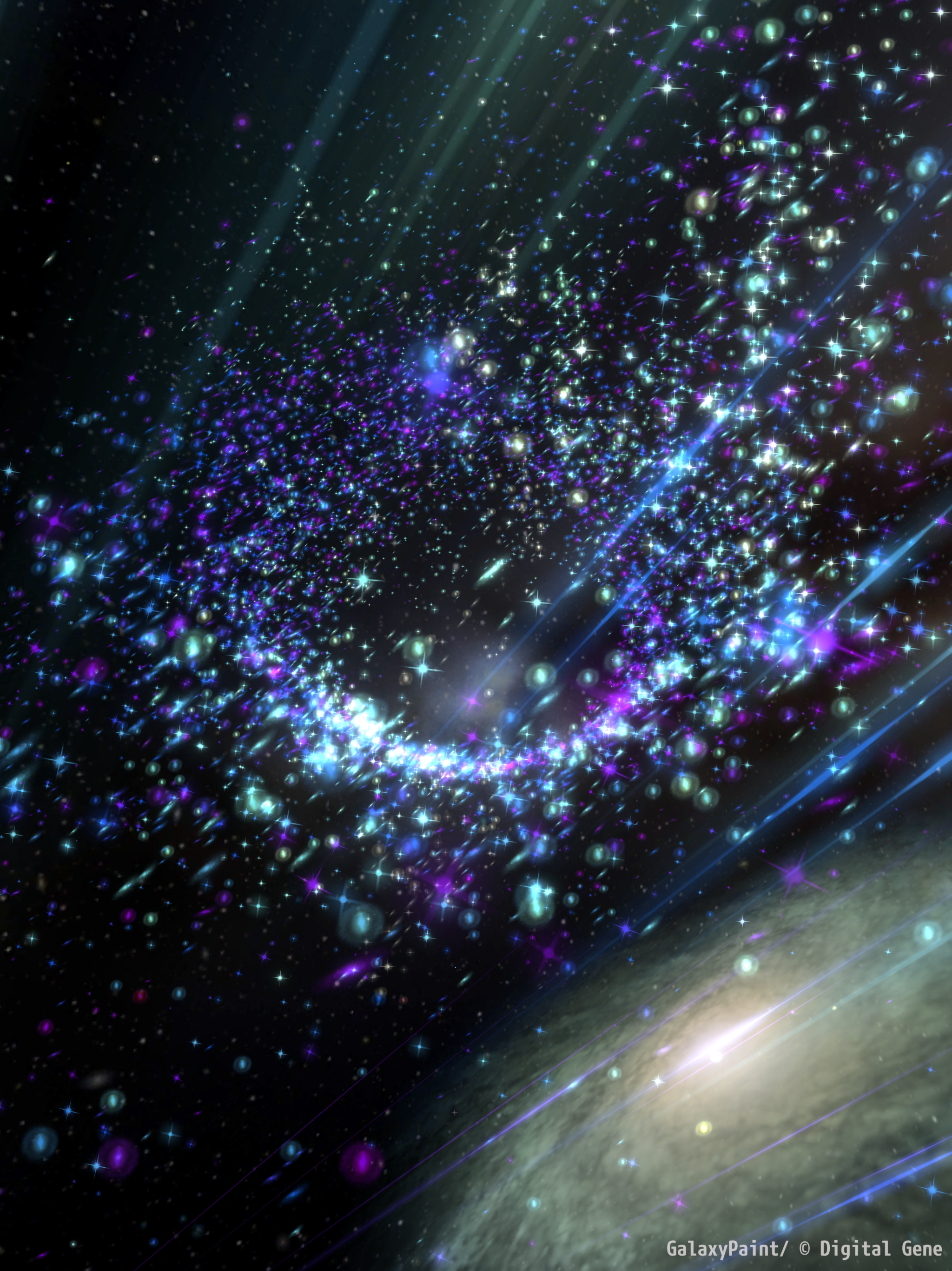https://is1-ssl.mzstatic.com/image/thumb/Purple113/v4/76/d2/e6/76d2e6c8-752a-39a0-c9d5-6ef91c6727ad/pr_source.png/2048x2732.png