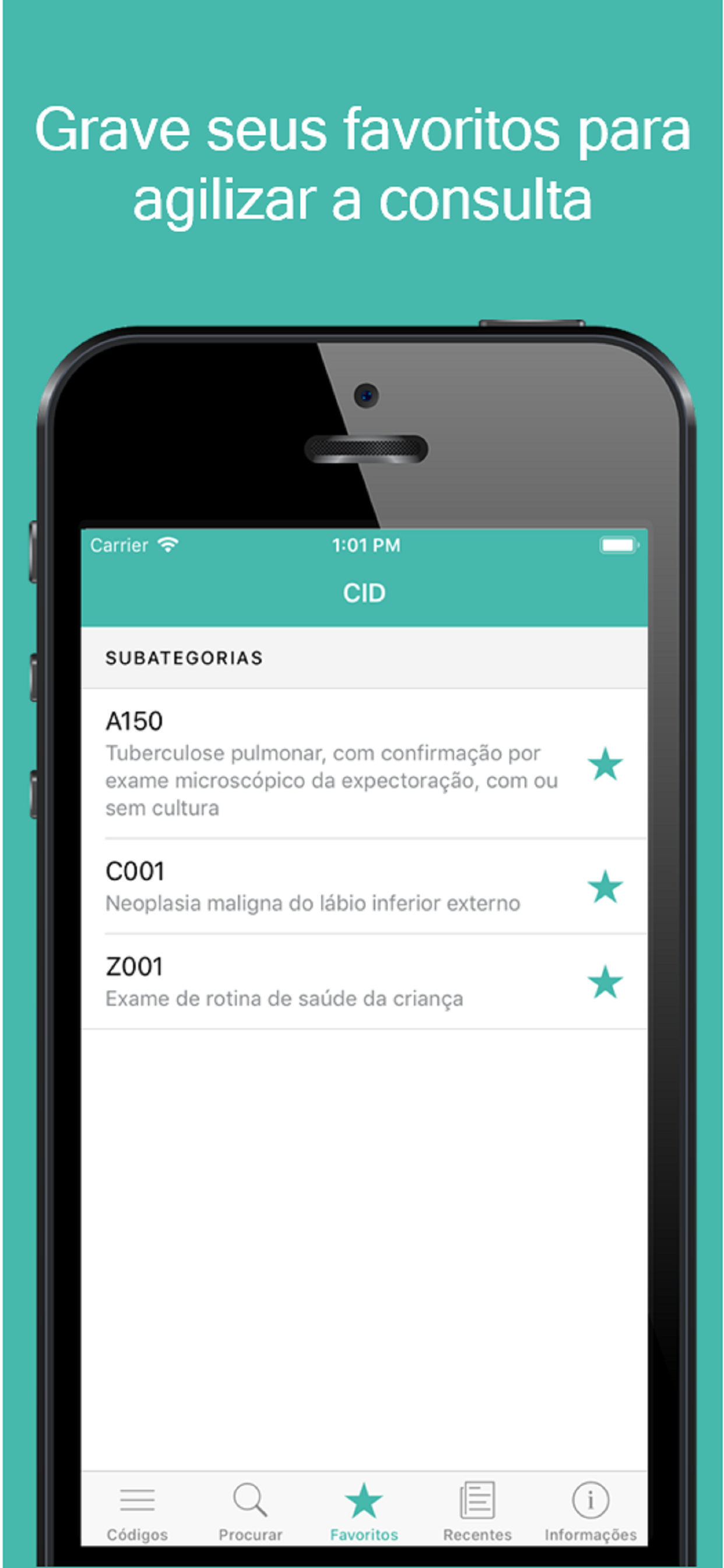 CID