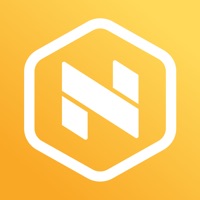 Appnews Vietnam pour PC