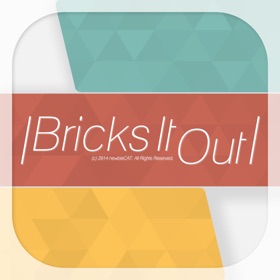 螢幕擷取畫面 (5) BricksItOut