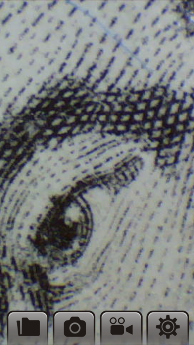 Screenshot #2 pour xploview